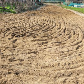 화려한이글님의 기타작물 · 영농일지 작성글 사진