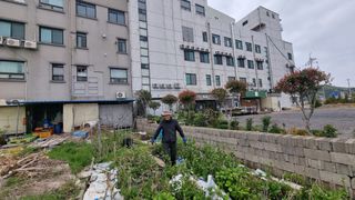 최강K님의 작성글 사진