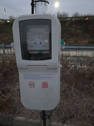 정영석님의 복숭아 · 영농일지 작성글 사진