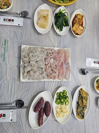 연모 자연의행복님의 기타작물 · 영농일지 작성글 사진