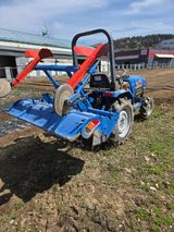 뚜벅이님의 작성글 사진