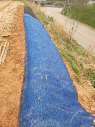 이용찬 열매마농원님의 기타작물 · 영농일지 작성글 사진