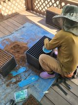 이상욱님의 작성글 사진