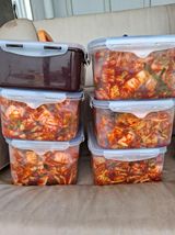 결단이님의 작성글 사진