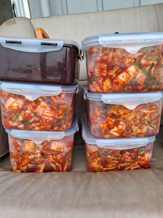 결단이님의 기타작물 · 영농일지 작성글 사진