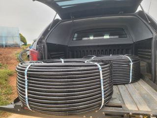 이용찬 열매마농원님의 기타작물 · 영농일지 작성글 사진