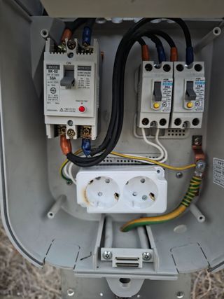 정영석님의 작성글 사진