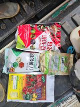 김정기 님의 작성글 사진