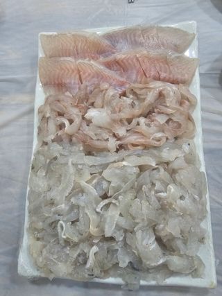 연모 자연의행복님의 기타작물 · 영농일지 작성글 사진