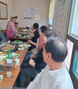 철남 김희곤님의 작성글 사진