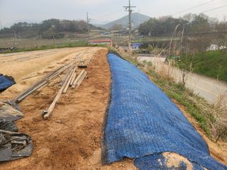 이용찬 열매마농원님의 기타작물 · 영농일지 작성글 사진