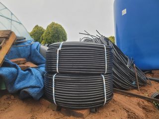 이용찬 열매마농원님의 기타작물 · 영농일지 작성글 사진