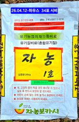 kia1588님의 작성글 사진