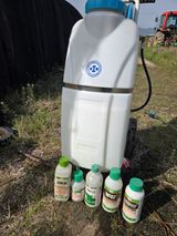 정영석님의 작성글 사진