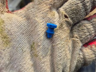 늘햇살팜 님의 기타작물 · 영농일지 작성글 사진