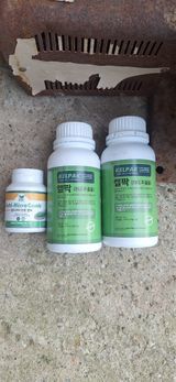 팜모닝 기타작물·영농일지 게시글 이미지