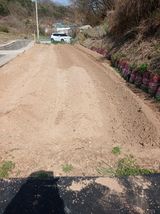 소율이네농장님의 작성글 사진