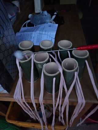 조영민님의 배 · 영농일지 작성글 사진