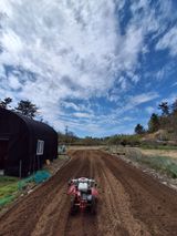 하중규(고추 재배)님의 작성글 사진