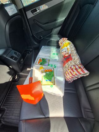 엉뚱님의 기타작물 · 영농일지 작성글 사진