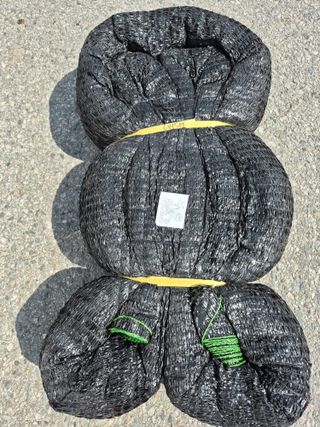 엉뚱님의 기타작물 · 영농일지 작성글 사진