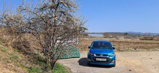 이복길님의 기타작물 · 영농일지 작성글 사진