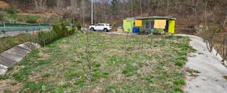 강호지인님의 기타작물 · 영농일지 작성글 사진