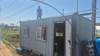 최수안님의 기타작물 · 영농일지 작성글 사진