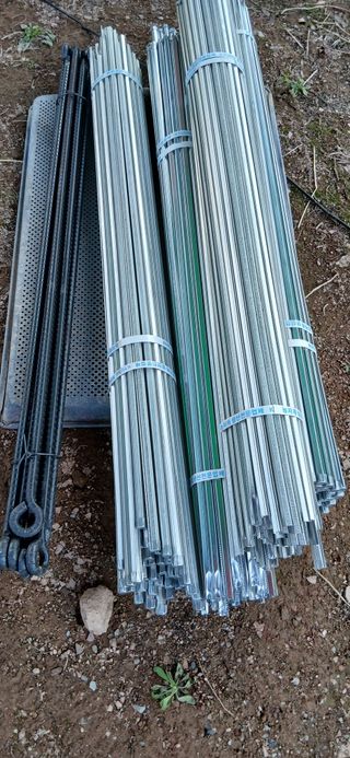 정연섭님의 기타작물 · 영농일지 작성글 사진