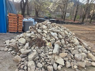 김병효님의 작성글 사진