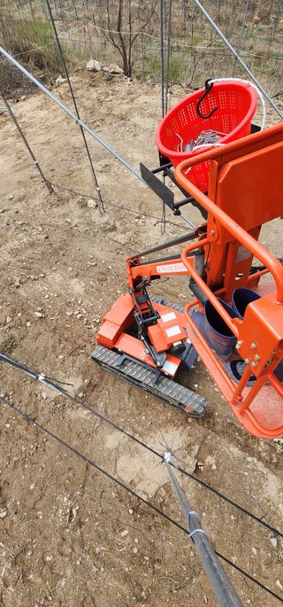 이철님의 기타작물 · 영농일지 작성글 사진