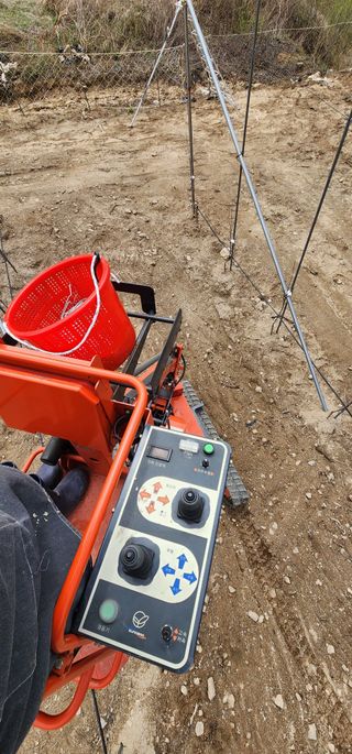 이철님의 기타작물 · 영농일지 작성글 사진