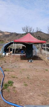 정연섭님의 작성글 사진