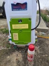 정영석님의 작성글 사진