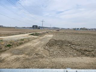 늘해랑농원님의 벼 · 영농일지 작성글 사진