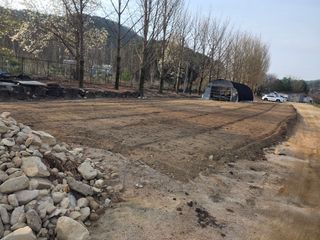 김병효님의 기타작물 · 영농일지 작성글 사진