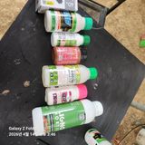 팜모닝 기타작물·영농일지 게시글 이미지