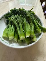 팜모닝 벼·영농일지 게시글 이미지