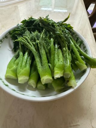 이익수님의 작성글 사진