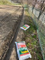 이익수님의 작성글 사진