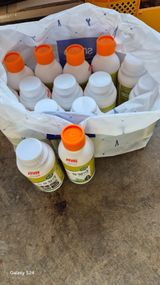 팜모닝 기타작물·영농일지 게시글 이미지