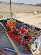 안광수님의 작성글 사진