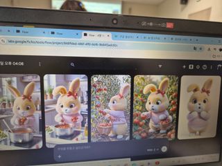 늘햇살팜 님의 기타작물 · 영농일지 작성글 사진