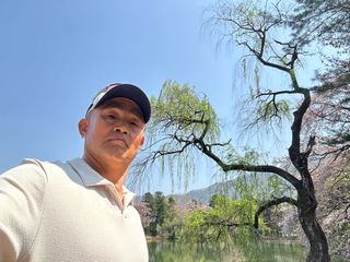 이익수님의 기타작물 · 영농일지 작성글 사진