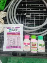 팜모닝 기타작물·영농일지 게시글 이미지