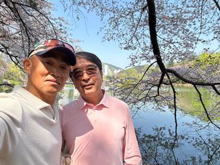 이익수님의 기타작물 · 영농일지 작성글 사진