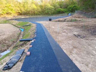 최정윤님의 기타작물 · 영농일지 작성글 사진