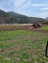 팜모닝 기타작물·영농일지 게시글 이미지