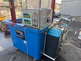 오작교농장님의 벼 · 영농일지 작성글 사진