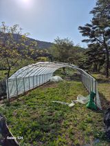 박성균님의 작성글 사진